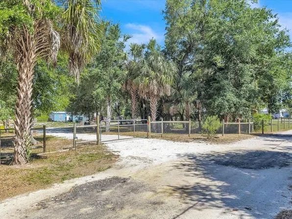 9176 Grove Blvd, Punta Gorda, FL 33982