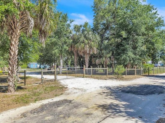 9176 GROVE BOULEVARD, Punta Gorda, FL 33982