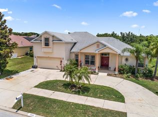 12020 Still Meadow Dr, Clermont, FL 34711