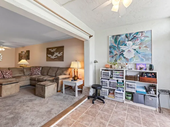 2950 SE Ocean Boulevard #38-2, Stuart, FL 34996