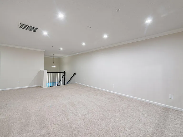 3053 Mahican Cir — Photo 19