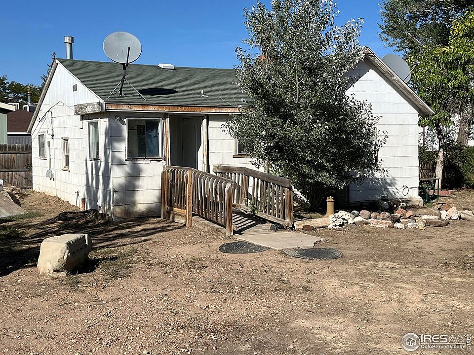 2nd image of 24867 3rd St
