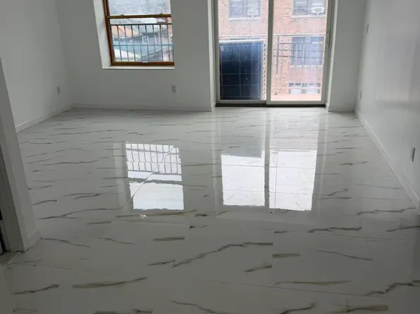 86-05 Britton Avenue image 2 of 5