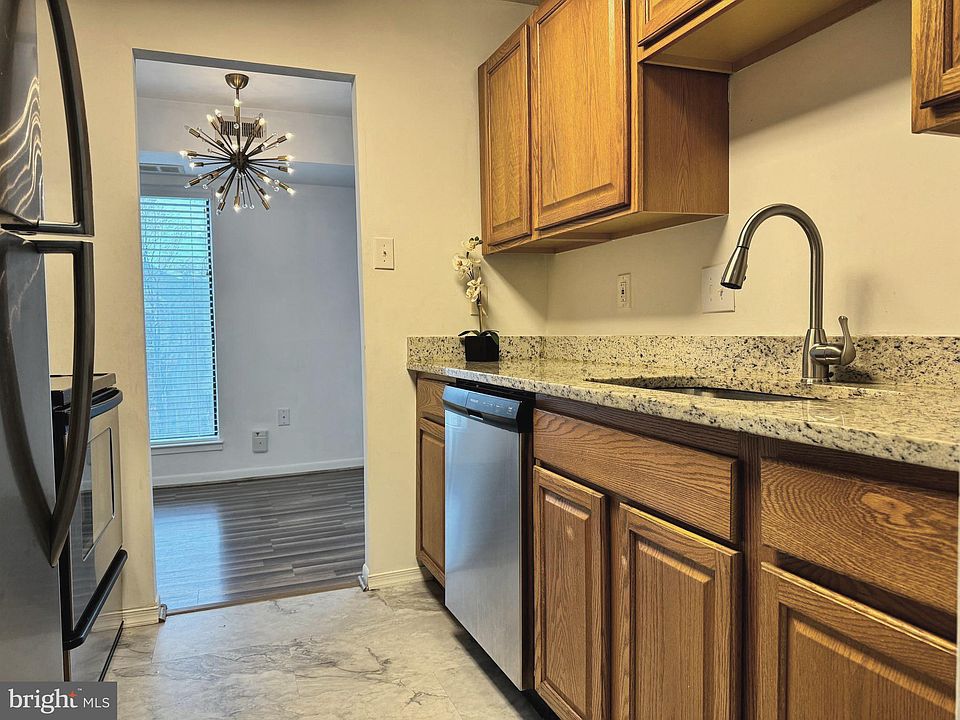 1st image of 7593 Gales Ct APT 203
