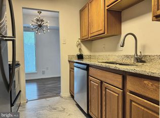 7593 Gales Ct APT 203, Manassas, VA 20109