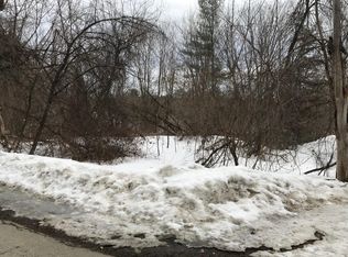 0 Orchard St, Augusta, ME 04330