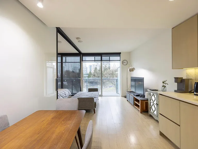 89 Nelson St #403 — Photo 9