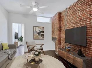 640 10th Ave APT 3S, New York, NY 10036