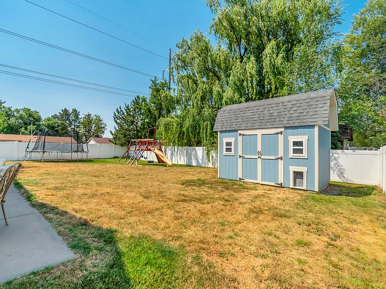 1017 N 125 E — Photo 24
