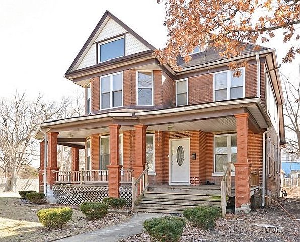 1st image of 1539 Euclid Ave