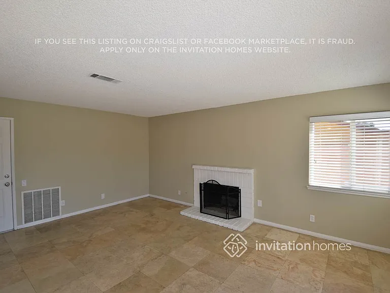 14339 Janie Ct — Photo 10