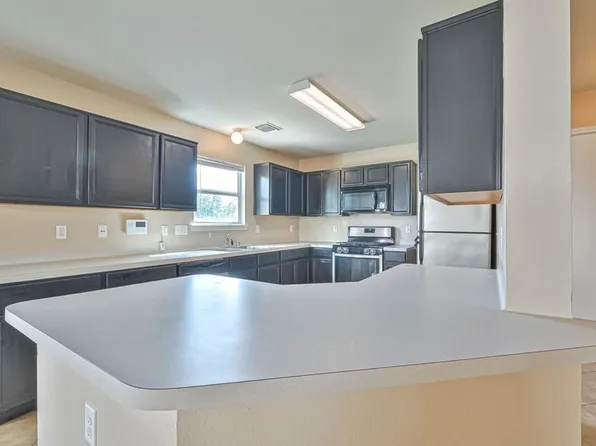 18211 Temple Hill Ln, Cypress, TX 77429