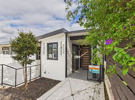 Real Saet - 4173 Georgia