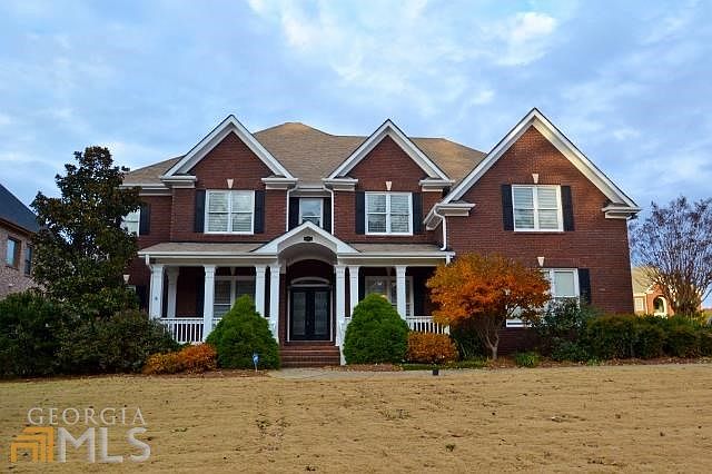 1st image of 1893 Sugarstone Dr