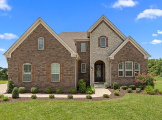 3067 Elliott Dr, Mount Juliet, TN 37122