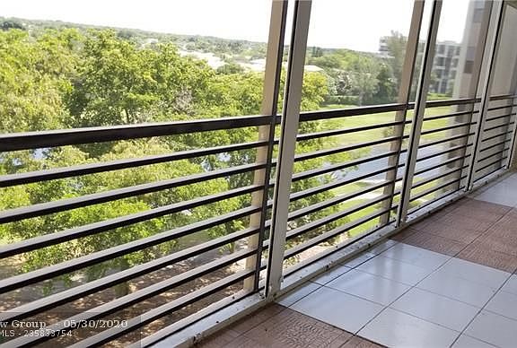 2nd image of 7400 Radice Ct APT 604