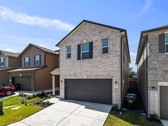 3rd image of 10643 W Military Dr #70