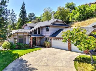 4610 Ronnie Ct, Rocklin, CA 95677