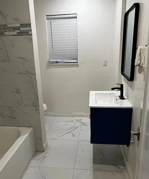 1207 S La Cienega Blvd #1207A — Photo 5