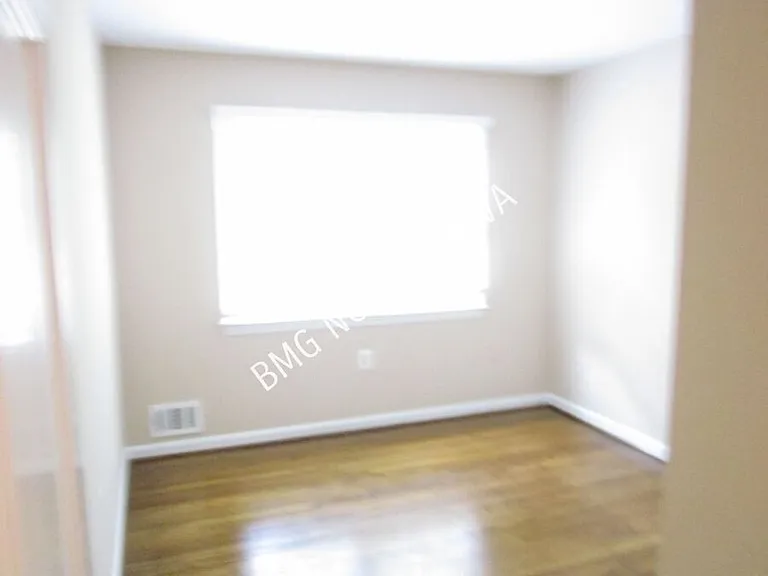 1160 Wimbledon Dr — Photo 7
