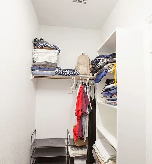 1501 Laurence Ln — Photo 41