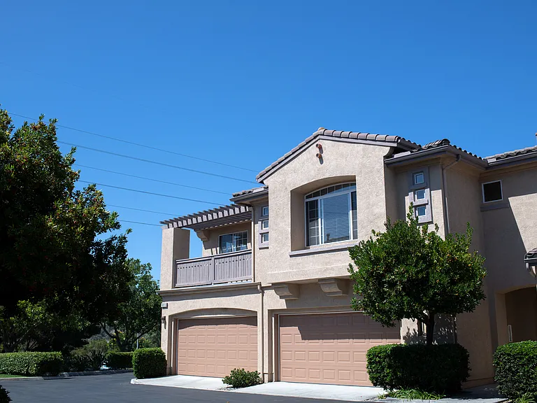 10910 Ivy Hill Dr #3 — Photo 1