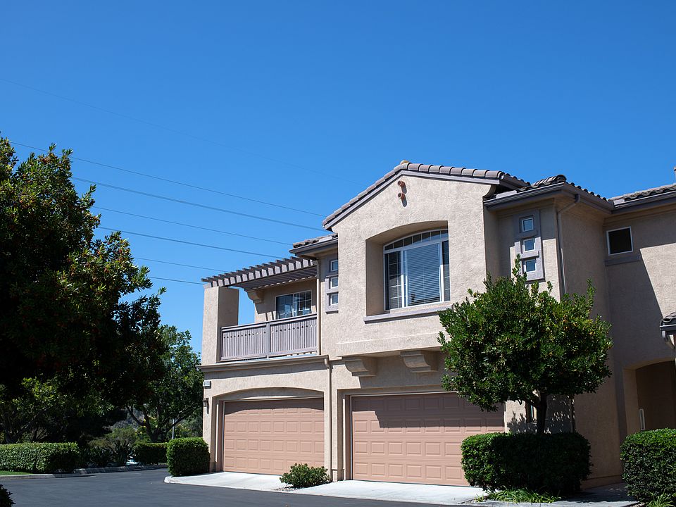 1st image of 10910 Ivy Hill Dr Unit 3