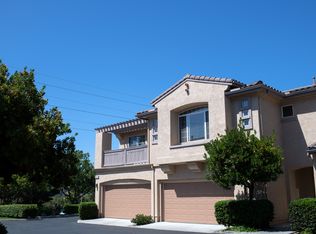 10910 Ivy Hill Dr UNIT 3, San Diego, CA 92131