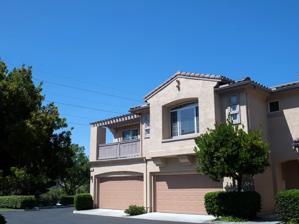 10910 Ivy Hill Dr Unit 3, San Diego, CA 92131