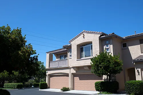 10910 Ivy Hill Dr #3 Photo 1