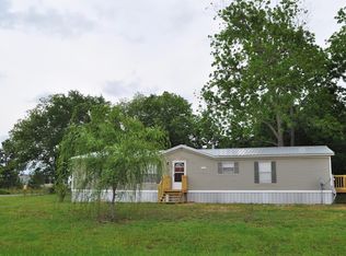 191 Adamson Rd, Fitzgerald, GA 31750