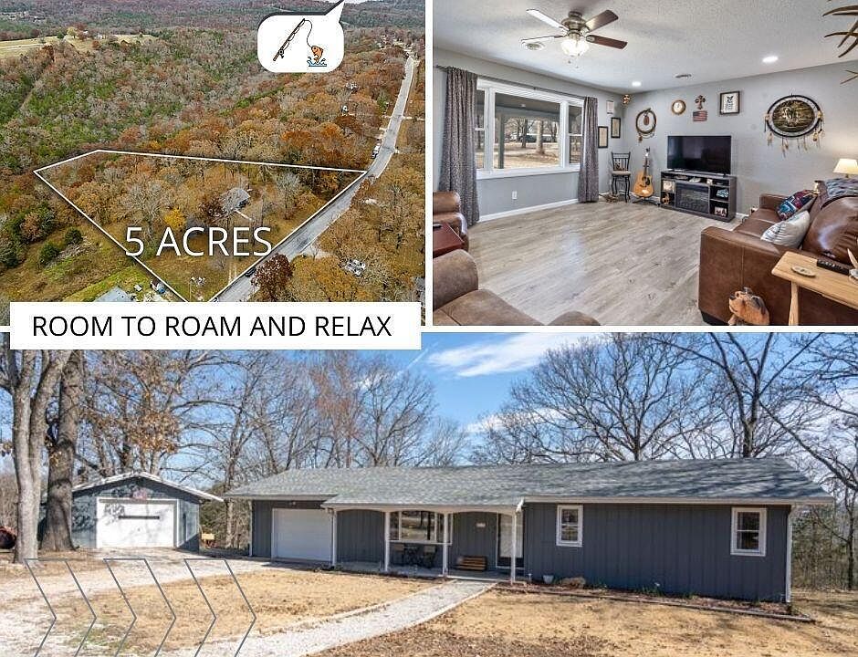 1st image of 377 Norman Road