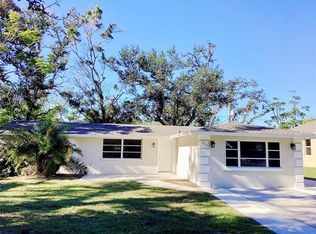 320 Cardinal Rd, Venice, FL 34293