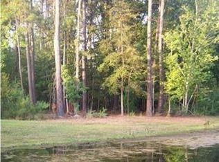 1828 W Canning Dr, Mount Pleasant, SC 29466