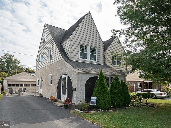 3rd image of 1009 Lindale Ave #139-069