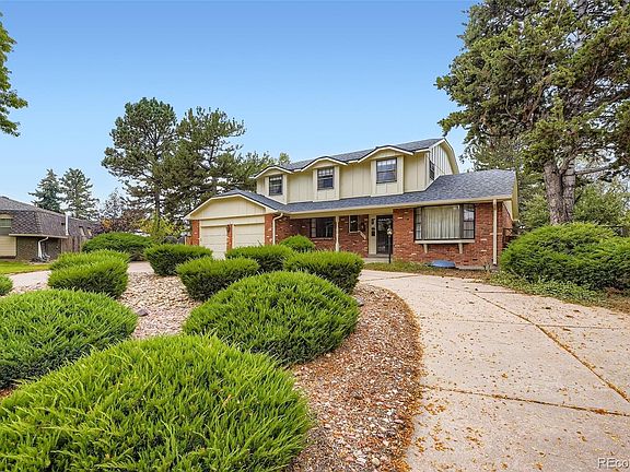 2nd image of 5980 W Milan Place