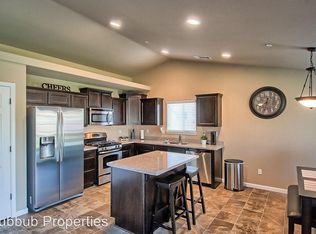 3508 Humbug Dr, Anderson, CA 96007