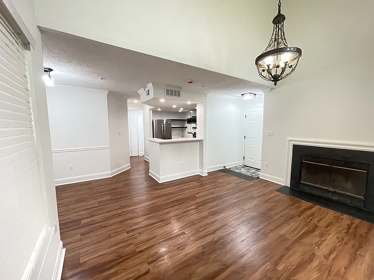 14009 Vista Dr #31A — Photo 7