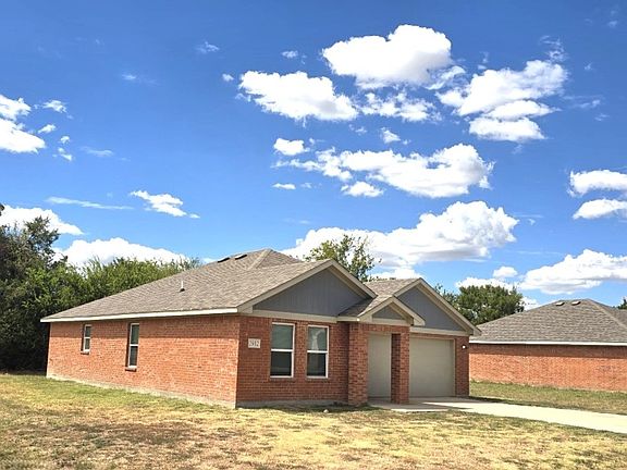3rd image of 2912 Emma Ln