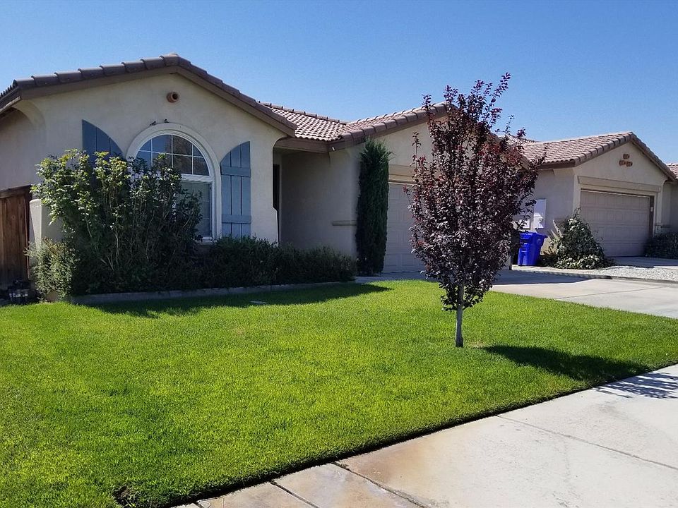 1st image of 12275 Andrea Dr