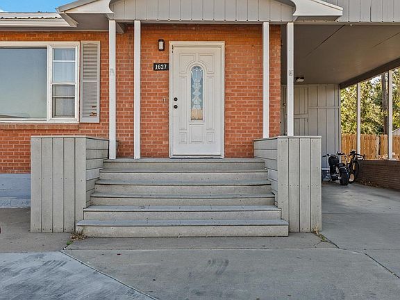 5th image of 1627 N 5th St
