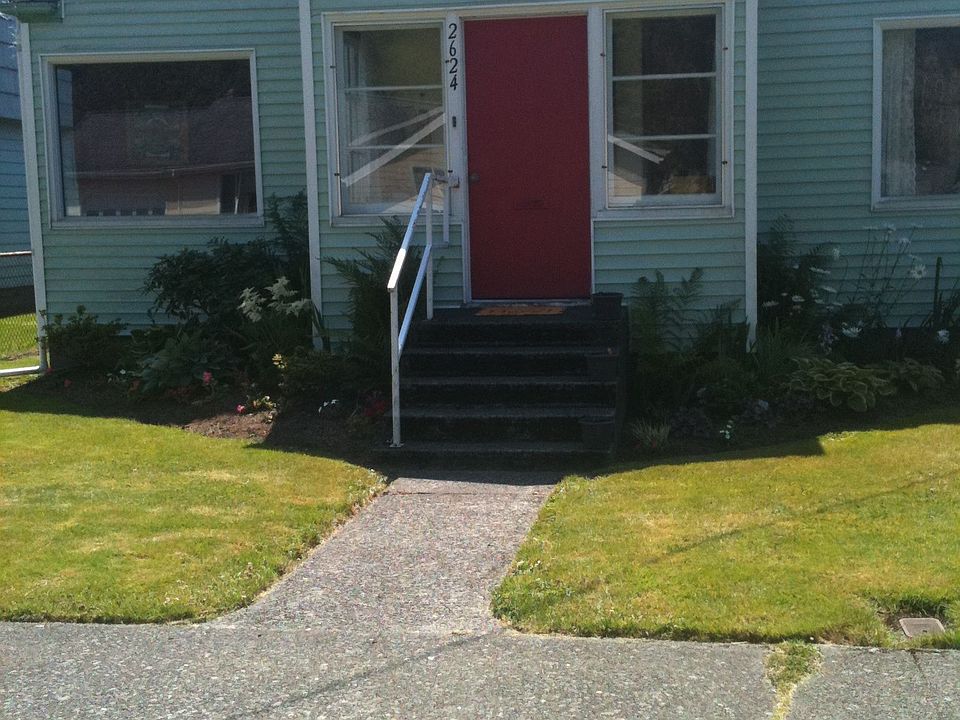 1st image of 2624 Cherry St