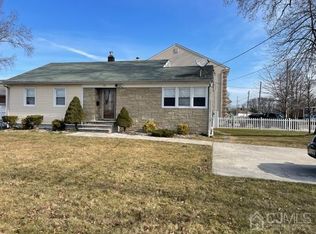 526 Old Bridge Tpke, South River, NJ 08882