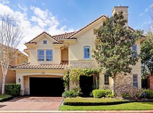 2818 Stuart Mnr, Houston, TX 77082