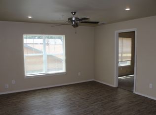 2218 16th St, Lubbock, TX 79401
