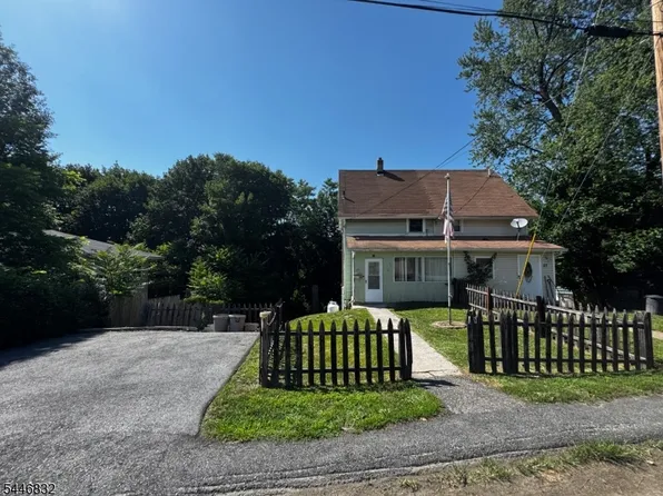 25 Sterling St, Franklin Boro, NJ 07416