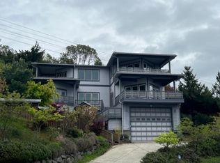 4426 Somerset Dr SE, Bellevue, WA 98006