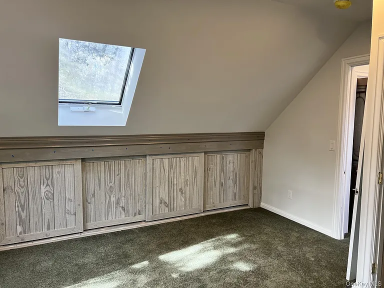 24 Lindner Pl — Photo 12