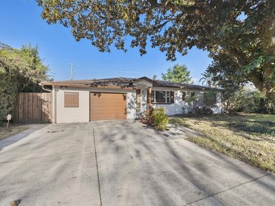 4249 Kendrick Rd, Orlando, FL, 32804