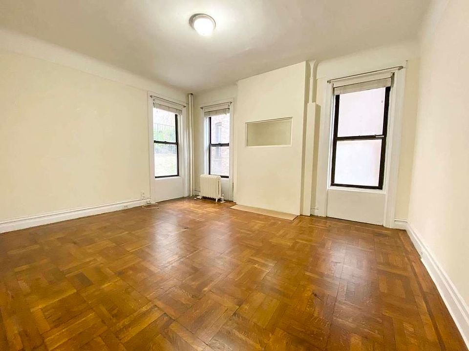 1st image of 646 W End Ave #C3